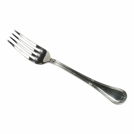 Вилка десертная Ritz Noble-P.L.81280036/S123-8