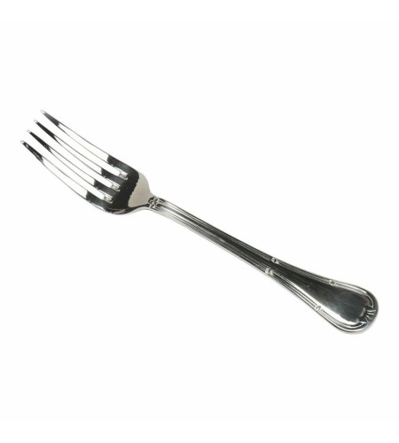 Вилка десертная Ritz Noble-P.L.81280036/S123-8