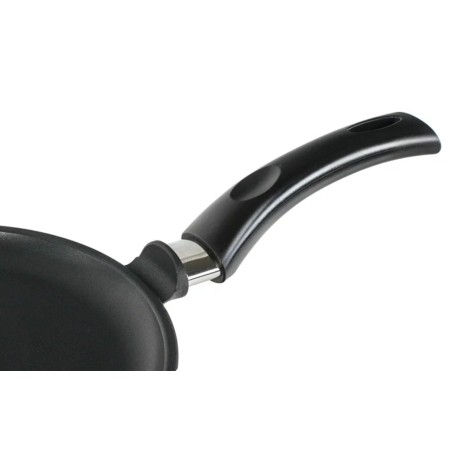 Блинница НМП d24см универсальная