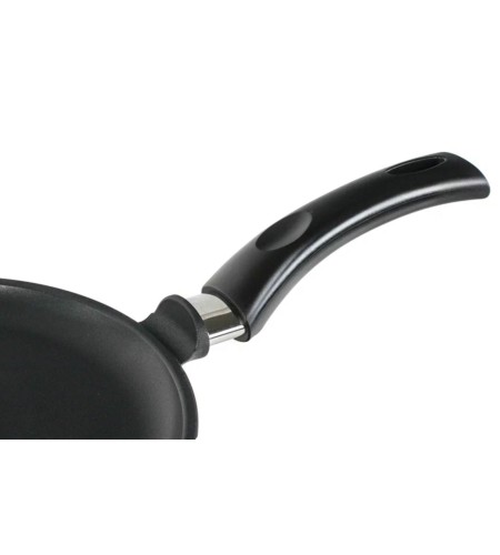 Блинница НМП d24см универсальная