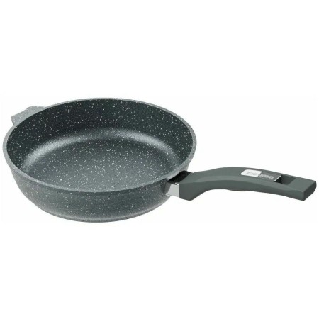 Сковорода Мечта Гранит d22см 22701