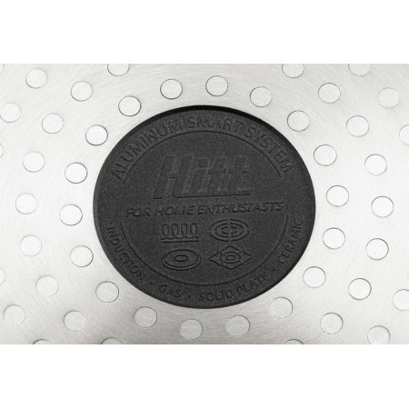 Сковорода Hitt Cosmopolitan London HC-LF26 d26см