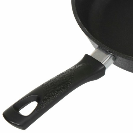 Сковорода литая 28см