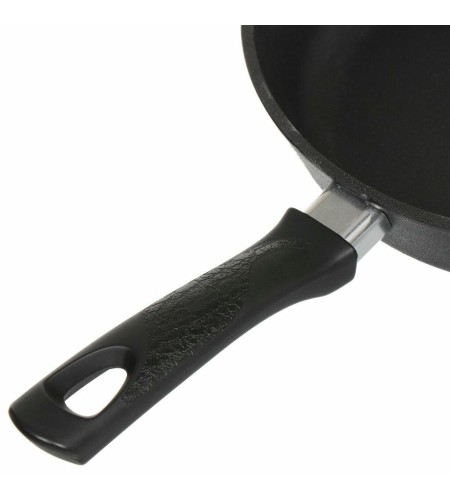 Сковорода литая 28см