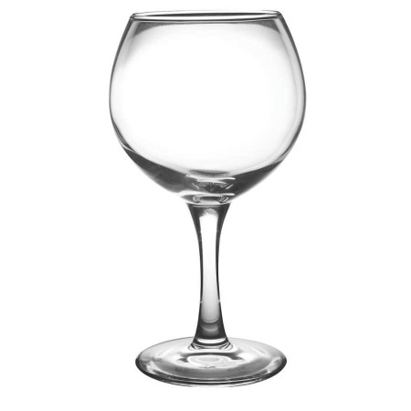 Набор бокалов Luminarc Французский ресторанчик 210мл H9451