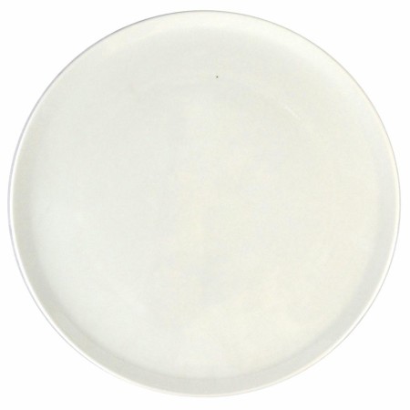 Блюдо для пиццы Белье 310мм ф.808 9С2814Ф34
