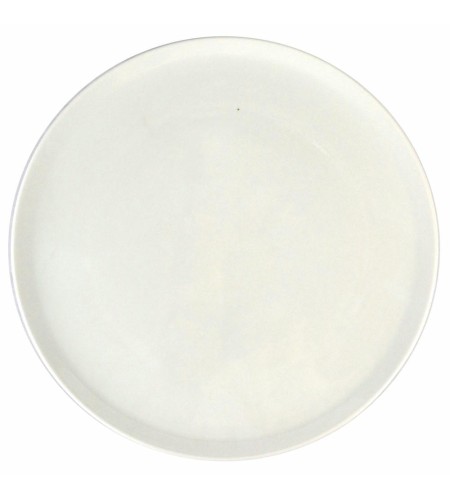 Блюдо для пиццы Белье 310мм ф.808 9С2814Ф34