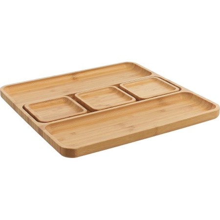 Поднос каучуковый Mayer&Boch 28319