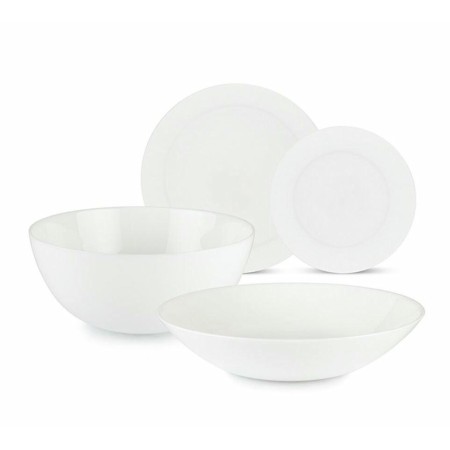 Сервиз столовый Luminarc Diwali H5869 19 предметов