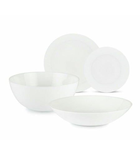 Сервиз столовый Luminarc Diwali H5869 19 предметов