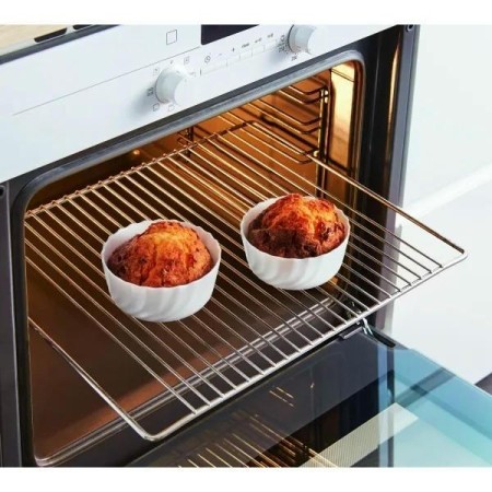 Форма для запекния Smart cuisine Trianon 12см P4020