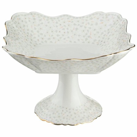 Фруктовница Вивьен 26х26х18см 760-232