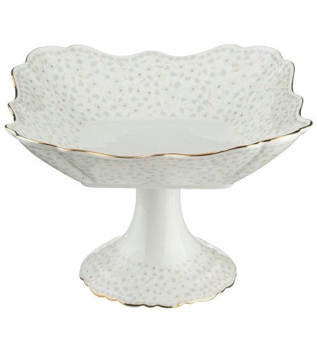 Фруктовница Вивьен 26х26х18см 760-232