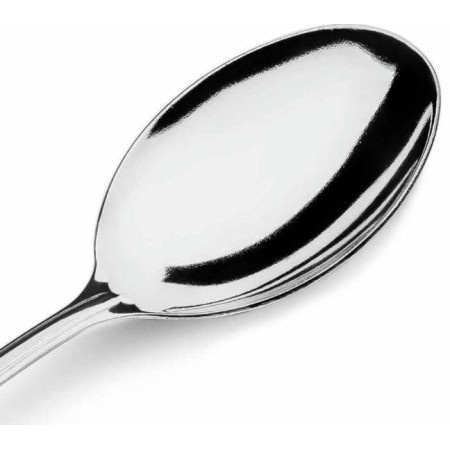 Ложка столовая Силуэт 5533