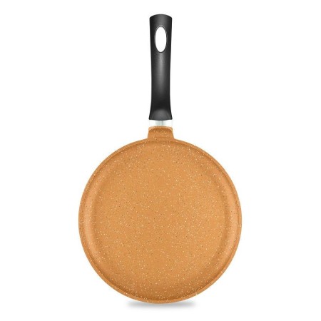 Сковорода-блинница d24см 6224or