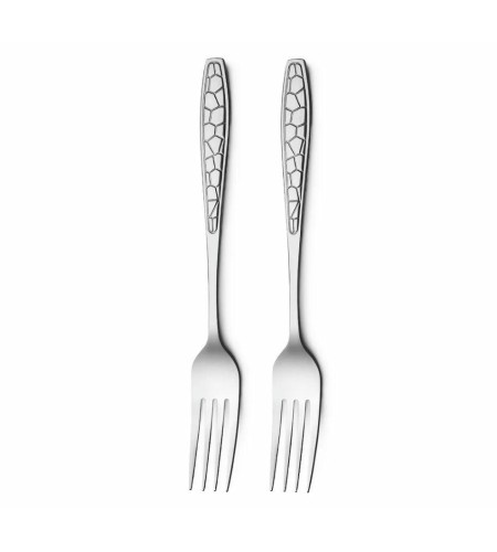 Набор вилок столовых ATMOSPHERE Kenya 2штуки AT-C132