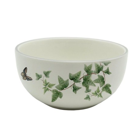 Пиала Prima Collection Дикий папоротник 580мл HC141R-C3