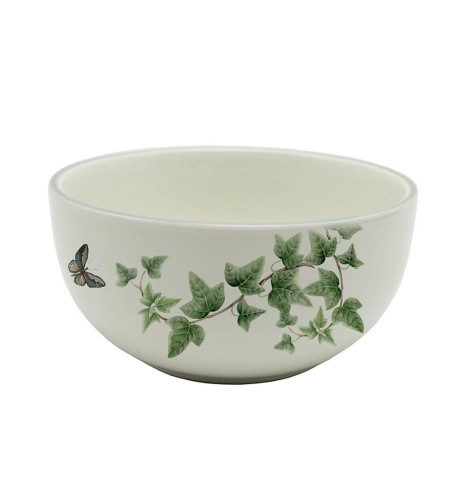 Пиала Prima Collection Дикий папоротник 580мл HC141R-C3