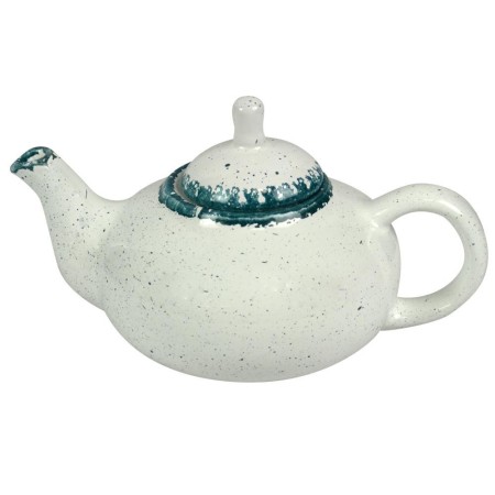 Чайник Кроха Варадеро средний ВАР00021567