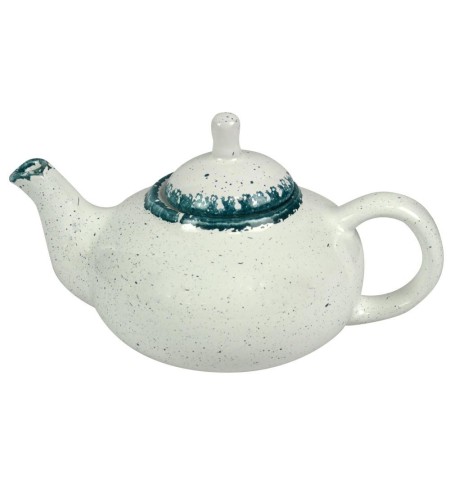 Чайник Кроха Варадеро средний ВАР00021567