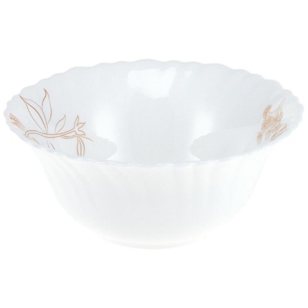 Салатник Estate d12,5см MF0016