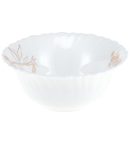 Салатник Estate d12,5см MF0016