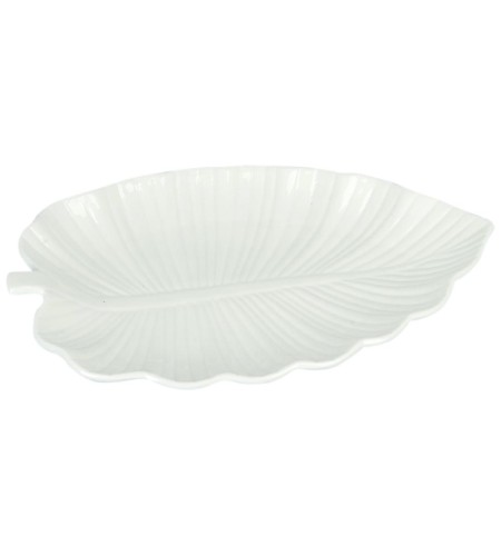 Блюдо сервировочное Маршмеллоу 26х18х3,5см 530153