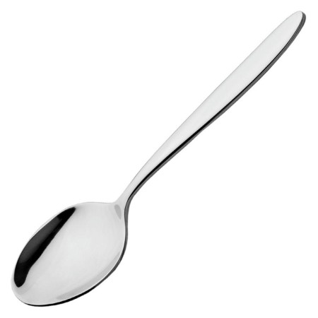 Ложка столовая Luxstahl Signum кт294