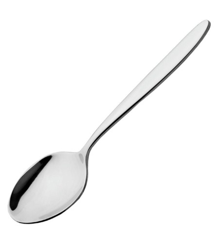 Ложка столовая Luxstahl Signum кт294