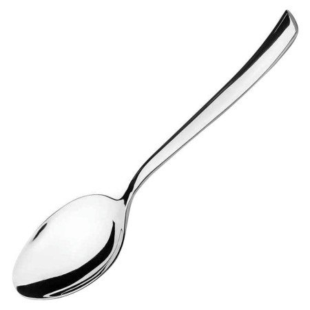 Ложка десертная Торжество