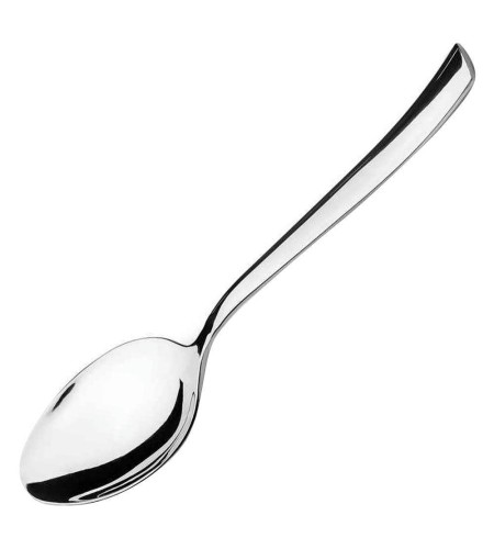 Ложка десертная Торжество