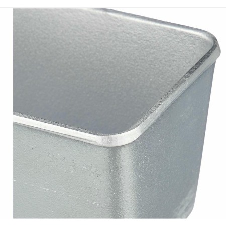 Форма хлебная Kukmara Л-7