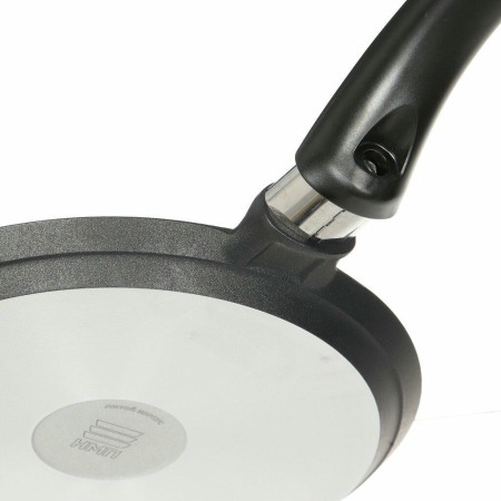 Блинница НМП d24см универсальная