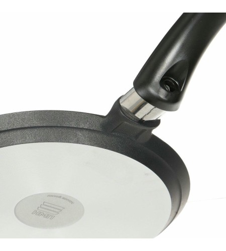 Блинница НМП d24см универсальная