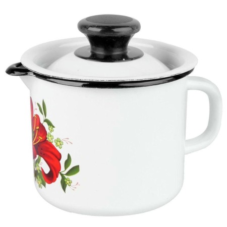 Кружка с носиком