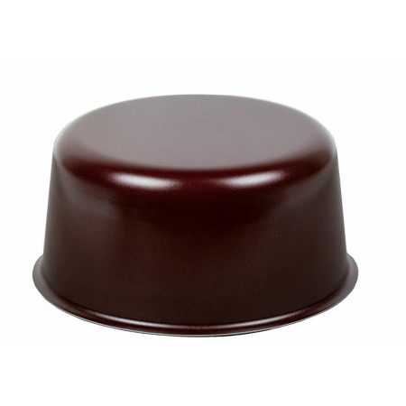 Форма для выпечки Калитва Пасхальная 180мм 6621814