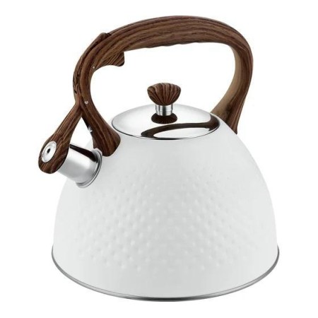 Чайник Regent inox Linea Tea 2,8л 93-TEA-46