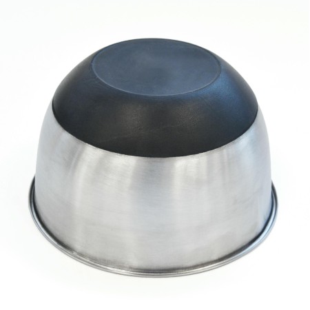 Миска мерная WOW-цена 1,4л anti skid 17505-1400