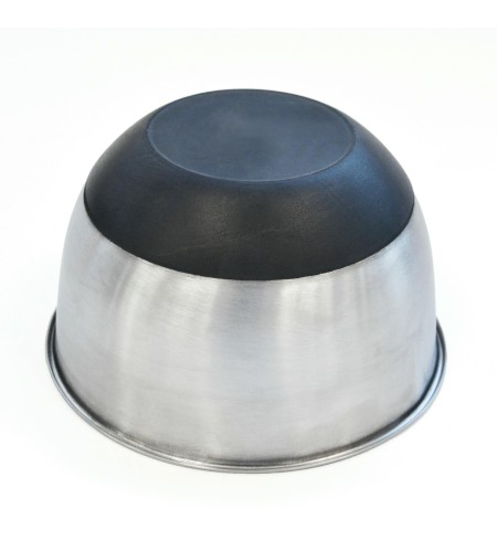 Миска мерная WOW-цена 1,4л anti skid 17505-1400