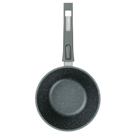 Ковш Мечта Гранит 1,7л съемная ручка 082701