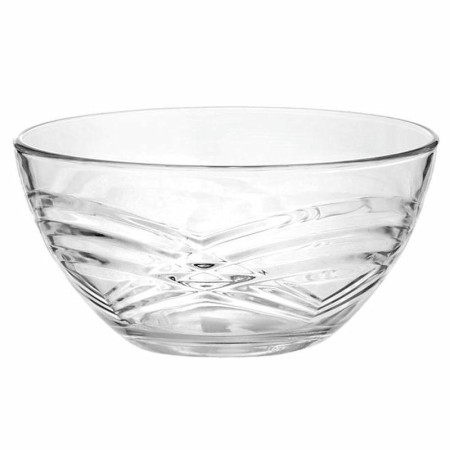 Салатник Сидней 16см