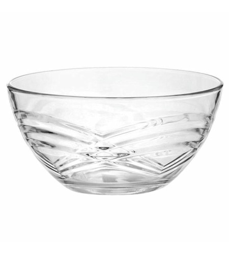 Салатник Сидней 16см