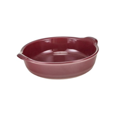 Форма для запекания Royal Garden 29,5см бордо RG-DRO29/Vi