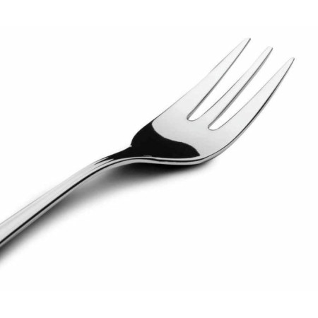 Вилка для пирожного Мондиал 4827