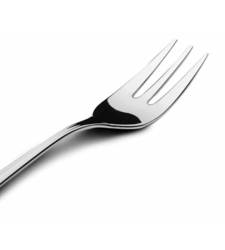 Вилка для пирожного Мондиал 4827