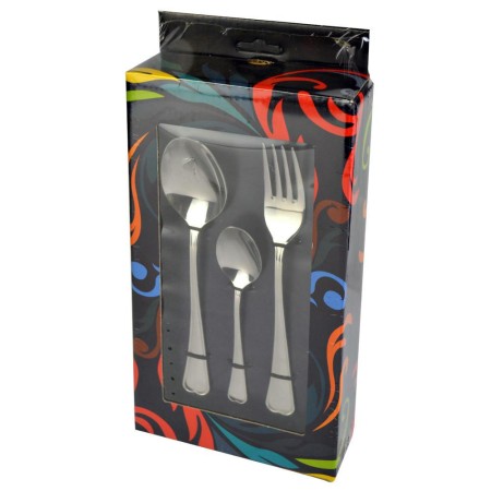 Набор столовый Мондиал Гарде 18предметов 18686