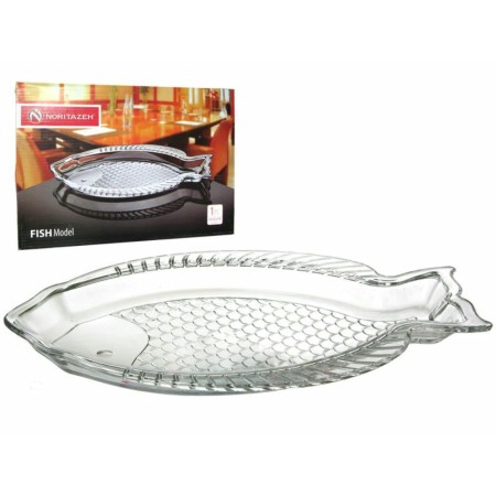 Блюдо для рыбы Noritazeh