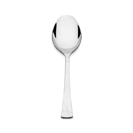 Ложка столовая Сакура М30 10146