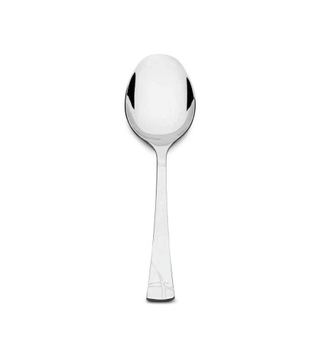 Ложка столовая Сакура М30 10146