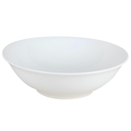 Салатник Общепит 18см 700мл SRHT005